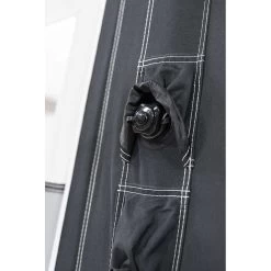 Dometic Sunshine Air Pro 500 Sonnensegel -Tragen Sie Zeltladen. 6763041 1280x1280