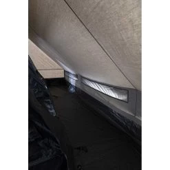 Dometic Rarotonga FTT 401 Familienzelt -Tragen Sie Zeltladen. 6763146 1280x1280