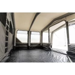 Dometic Rarotonga FTT 601 Familienzelt -Tragen Sie Zeltladen. 6763150 1280x1280