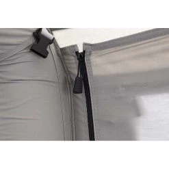 Dometic Rarotonga FTT 401 Familienzelt -Tragen Sie Zeltladen. 6763196 1280x1280