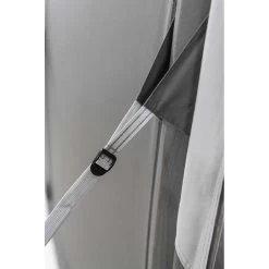 Dometic Rarotonga FTT 601 Familienzelt -Tragen Sie Zeltladen. 6763200 1280x1280