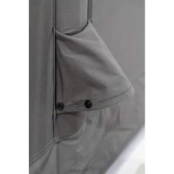 Dometic Rarotonga FTT 601 Familienzelt -Tragen Sie Zeltladen. 6763201 1280x1280