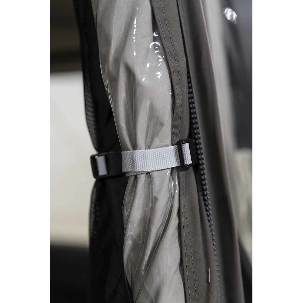 Dometic Ascension FTX 401 Familienzelt 10 Dometic Ascension FTX 401 Familienzelt – Bild 8