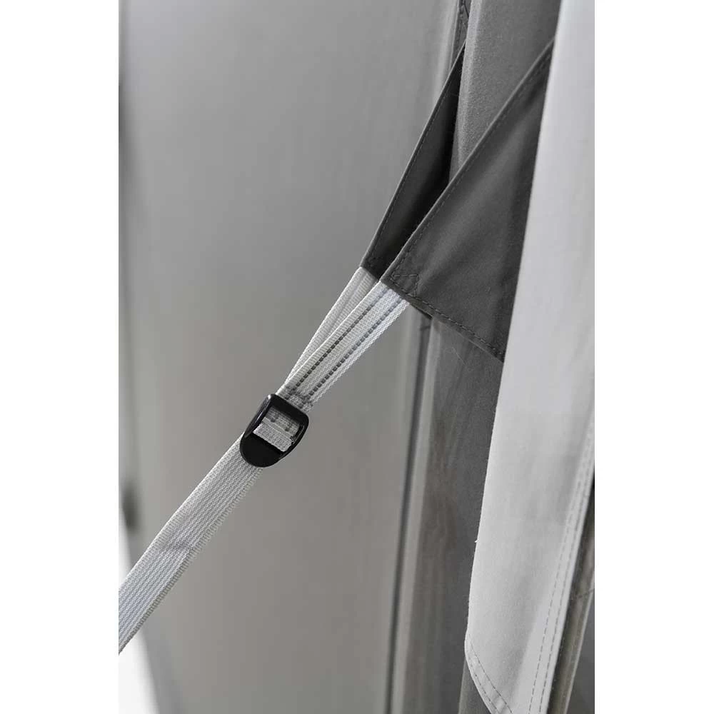 Dometic Ascension FTX 401 Familienzelt 11 Dometic Ascension FTX 401 Familienzelt – Bild 9