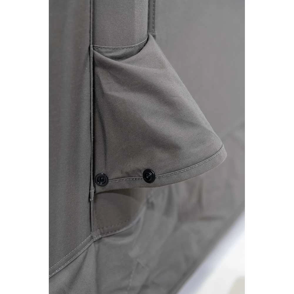 Dometic Ascension FTX 401 Familienzelt 12 Dometic Ascension FTX 401 Familienzelt – Bild 10