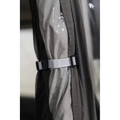 Dometic Boracay FTC 301 TC Familienzelt -Tragen Sie Zeltladen. 6763216 1280x1280