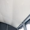 Dometic Club AIR 260 Innenhimmel -Tragen Sie Zeltladen. 6763266 1280x1280