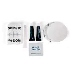 Dometic Tent & Awning Repair Kit Reparatur-Set