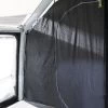 Dometic Innenzelt Grande EXT LH Links -Tragen Sie Zeltladen. 6781499 1280x1280 1