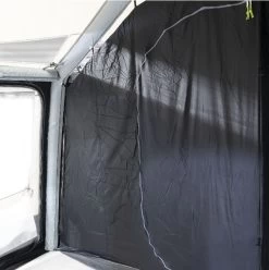 Dometic Innenzelt Grande EXT LH Links