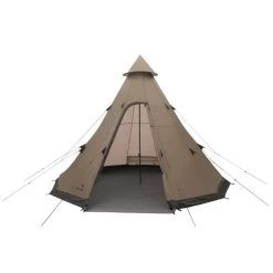 Easy Camp Moonlight Tipi-Zelt