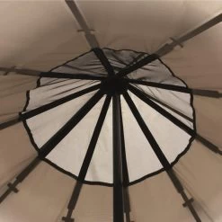 Easy Camp Moonlight Tipi-Zelt -Tragen Sie Zeltladen. 6811488 1280x1280