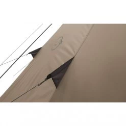 Easy Camp Moonlight Tipi-Zelt -Tragen Sie Zeltladen. 6811495 1280x1280