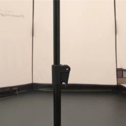 Easy Camp Moonlight Tipi-Zelt -Tragen Sie Zeltladen. 6811498 1280x1280