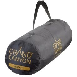Grand Canyon Apex 1 Trekkingzelt -Tragen Sie Zeltladen. 6816828 1280x1280