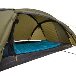 Grand Canyon Apex 1 Trekkingzelt -Tragen Sie Zeltladen. 6816829 1280x1280