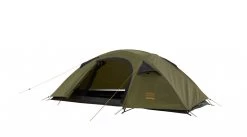 Grand Canyon Apex 1 Trekkingzelt -Tragen Sie Zeltladen. 6816831 1280x1280