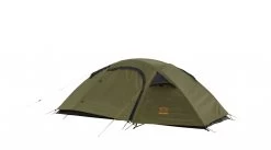 Grand Canyon Apex 1 Trekkingzelt -Tragen Sie Zeltladen. 6816833 1280x1280