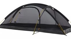 Grand Canyon Apex 1 Trekkingzelt -Tragen Sie Zeltladen. 6816834 1280x1280