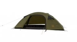 Grand Canyon Apex 1 Trekkingzelt -Tragen Sie Zeltladen. 6816836 1280x1280