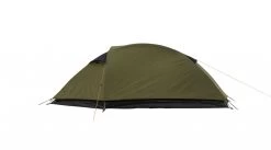 Grand Canyon Apex 1 Trekkingzelt -Tragen Sie Zeltladen. 6816837 1280x1280