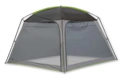 High Peak Pavillon 3x3