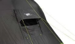 High Peak Meran 4.0 Familienzelt 21 High Peak Meran 4.0 Familienzelt -Tragen Sie Zeltladen. 6839538 1280x1280