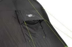 High Peak Meran 4.0 Familienzelt 22 High Peak Meran 4.0 Familienzelt -Tragen Sie Zeltladen. 6839539 1280x1280