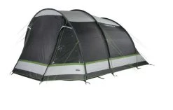 High Peak Meran 4.0 Familienzelt 23 High Peak Meran 4.0 Familienzelt -Tragen Sie Zeltladen. 6839540 1280x1280