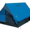 High Peak Minipack Campingzelt -Tragen Sie Zeltladen. 6839561 1280x1280