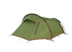 High Peak Sparrow LW Campingzelt -Tragen Sie Zeltladen. 6839583 1280x1280