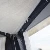 Isabella Air Innenhimmel 300 -Tragen Sie Zeltladen. 6847177 1280x1280