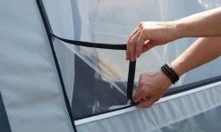 Isabella Air Cirrus North 400 Wohnwagenvorzelt -Tragen Sie Zeltladen. 6847247 1280x1280