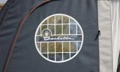 Isabella Air Cirrus North 400 Wohnwagenvorzelt -Tragen Sie Zeltladen. 6847250 1280x1280