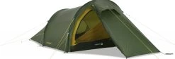 Nordisk Halland 2 LW Trekkingzelt