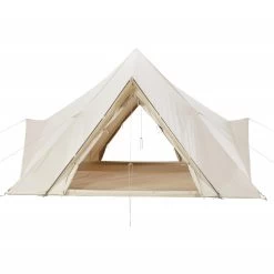 Nordisk Midgard 20 Gruppenzelt -Tragen Sie Zeltladen. 6856888 1280x1280