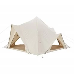 Nordisk Midgard 20 Gruppenzelt -Tragen Sie Zeltladen. 6856889 1280x1280