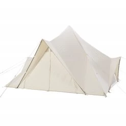 Nordisk Midgard 20 Gruppenzelt -Tragen Sie Zeltladen. 6856891 1280x1280