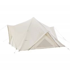 Nordisk Midgard 20 Gruppenzelt -Tragen Sie Zeltladen. 6856892 1280x1280