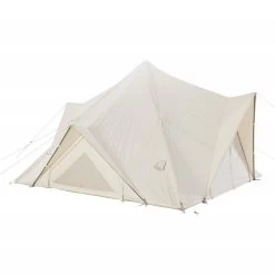 Nordisk Midgard 20 Gruppenzelt -Tragen Sie Zeltladen. 6856893 1280x1280