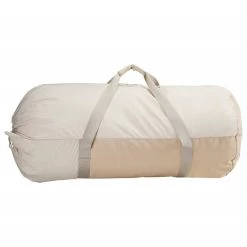 Nordisk Midgard 20 Gruppenzelt -Tragen Sie Zeltladen. 6856894 1280x1280