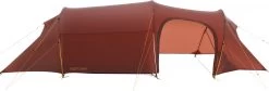 Nordisk Oppland 3 LW Trekkingzelt -Tragen Sie Zeltladen. 6857203 1280x1280