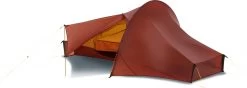 Nordisk Telemark 1 LW Trekkingzelt