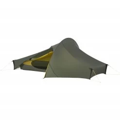 Nordisk Telemark 1 LW Trekkingzelt 9 Nordisk Telemark 1 LW Trekkingzelt -Tragen Sie Zeltladen. 6858014 1280x1280