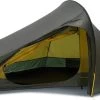 Nordisk Telemark 2 LW Trekkingzelt -Tragen Sie Zeltladen. 6858052 1280x1280