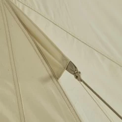 Nordisk Midgard 9.2 Familienzelt -Tragen Sie Zeltladen. 6858502 1280x1280