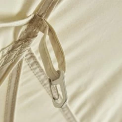 Nordisk Midgard 9.2 Familienzelt -Tragen Sie Zeltladen. 6858508 1280x1280