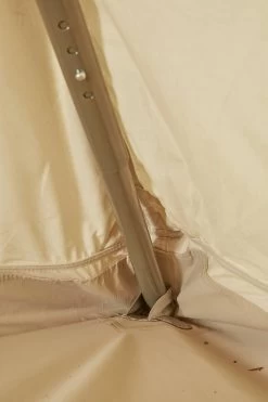 Nordisk Midgard 9.2 Familienzelt -Tragen Sie Zeltladen. 6858510 1280x1280