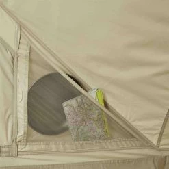 Nordisk Midgard 9.2 Familienzelt -Tragen Sie Zeltladen. 6858511 1280x1280