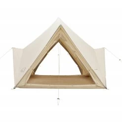 Nordisk Midgard 9.2 Familienzelt -Tragen Sie Zeltladen. 6858513 1280x1280